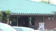 障害者支援施設で暴言を吐くなどの虐待行為か　横浜市戸塚区　市が運営指導を行うなど調査　