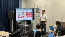 東海～奄美は向こう2週間かなり高温の見込み　西日本中心に酷暑日も　関東甲信も2日ごろにかけて高温予想　十分な熱中症対策を　気象庁