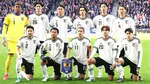 森保ジャパン ブラジル戦のスタメン発表！伊東純也と佐野海舟が復帰、スウェーデン戦から4人入れ替え【W杯北中米大会】