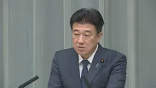 木原官房長官「通信事業者とも様々なやり取りをしている」　GMOの不正アクセス問題めぐるブロッキング要請については明言せず
