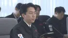 熊本地震　自衛隊が入浴・宿泊・食事支援が可能な船舶を八代港に派遣へ　700人収容可能【30日・正午時点】