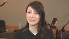 【独占取材・広末涼子】復帰後初ライブ 独占密着「次男の言葉で私が180度変わって…」病名公表を決断させた“次男の言葉”（特別インタビュー）