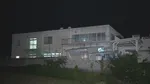 渋川市の障害者支援施設で入所の男が別の入所男性の首など足で踏みつける 殺人未遂容疑で逮捕 男性はその後死亡 群馬県警