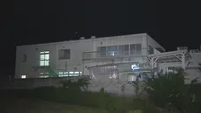 渋川市の障害者支援施設で入所の男が別の入所男性の首など足で踏みつける 殺人未遂容疑で逮捕 男性はその後死亡 群馬県警