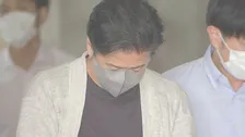 千葉市の歯科医院・元院長を詐欺の疑いで4回目の逮捕　女性患者から300万円詐取か　千葉県警