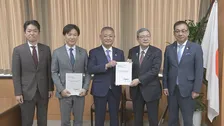 維新、規制改革推進のための提言取りまとめ　「ロボタクシー」普及に向けた規制緩和など盛り込む