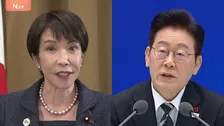 日韓首脳会談　高市総理の訪韓は19日～の2日間で最終調整　1月に来日の韓国・李在明大統領と「シャトル外交」で関係強化へ