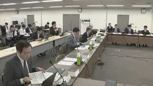高市総理の「労働時間規制の緩和検討」指示 厚労省審議会で「働き方改革の逆行は断じてあってはならない」「早期に検討をお願いしたい」 労働者側と企業側で意見割れる