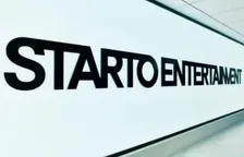 【 STARTO社 】　カウコンで「アクセスが集中した影響により、一部のお客様にご不便ならびにご迷惑をお掛けしましたこと心よりお詫び申し上げます」「見逃し配信期間を延長いたします」