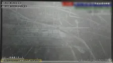 熊本地震　陸自ドローンで倒壊のイオンモール内を捜索　【29日午後3時時点】