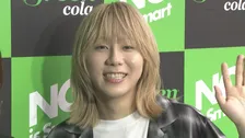【岸谷蘭丸】飲み物は「ゼロカロリーとかノンシュガーを選ぶ」　健康志向ブームの〝消費のリアル〟語る