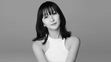 【 Perfume 】かしゆか “New me.” （新しい私）にヘアチェンジ　〝コールドスリープ〟中に軽やか変身　フォロワー絶賛「今までもこれからもどっちも好き」