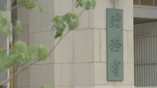 【速報】円安是正の為替介入11.7兆円も効果は一時的　4～5月の実績値を財務省が公表　現在は1ドル＝159円台の円安水準に