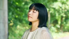 【 城南海 】結婚・妊娠を公表「心を込めて歌い続けていきたい」9月からのツアーは決行　「モニタリング」等カラオケ系番組や国内外フェスでも活躍