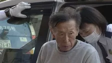 「やばい仕事と気づいていた」受け子役の65歳男を逮捕　現金3400万円詐取未遂容疑 「優良銘柄の株買えば利益出る」などうそのLINE　警視庁