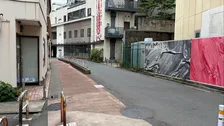 「お前もああいう風になりたいか」去年の渋谷ハロウィーンで遊ぶ金ほしさに暴行　因縁をつけ現金脅し取る　18歳～19歳4人を逮捕　警視庁