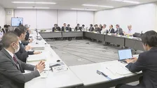 都市部の「内水氾濫」対策強化へ　従来の基準上回る雨にも対応可能な排水設備の整備自治体に促す　千葉豪雨受け国交省が対策案