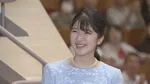 愛子さま「父からフルートの独奏を聞き逃さないように…」“日本フィル創立70周年記念演奏会”鑑賞