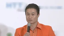 【 ティモンディ・高岸宏行 】　沢井美優との離婚を報告「夫婦間で話し合った上での前向きな選択です」子どもへの想いも明かす