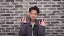 【 大野智 】初の「さと島」生配信〝8月8日(土)20時〟振替日時決定　フォロワー「松潤と同じ日」