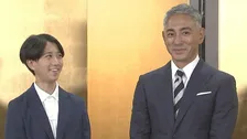 〝怒らないでね〟【 市川團十郎 】監督の願いに〝ヤバいシーンか〟　ヴェネチア受賞に「あ、そう」の新之助、実は〝やったぜ！！！〟【 映画「襲名」】