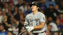村上宗隆、3試合ぶりの安打から勝ち越しのホームイン！守備でも好返球で失点を阻止　チームは3連勝でア・リーグ中地区首位を快走