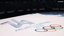ミラノ・コルティナ冬季五輪まで100日 開会式は2月6日にミラノで開催、前回大会は金メダル3個【競技日程一覧】