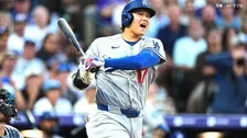 大谷翔平 5試合ぶり無安打、中継ぎが打たれ佐々木の6勝目消滅も今季3戦負けなしの延長でまた勝利 同一カード3連勝