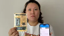 【バービー】「私のXアカウントが、 現在第三者によって完全に乗っ取られています」自身のアカウントからのDMなどに注意呼びかけ