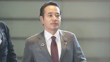 【速報】簗農水大臣 再び会見へ　不支持の自治体への“予算大幅カット”音声について説明