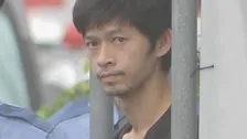 埼玉県飯能市の山林で91歳女性の遺体　強盗殺人などの疑いでベトナム国籍の男（33）再逮捕　「喉が渇いていたので食べ物を探すために家に侵入し被害者を殺害した」