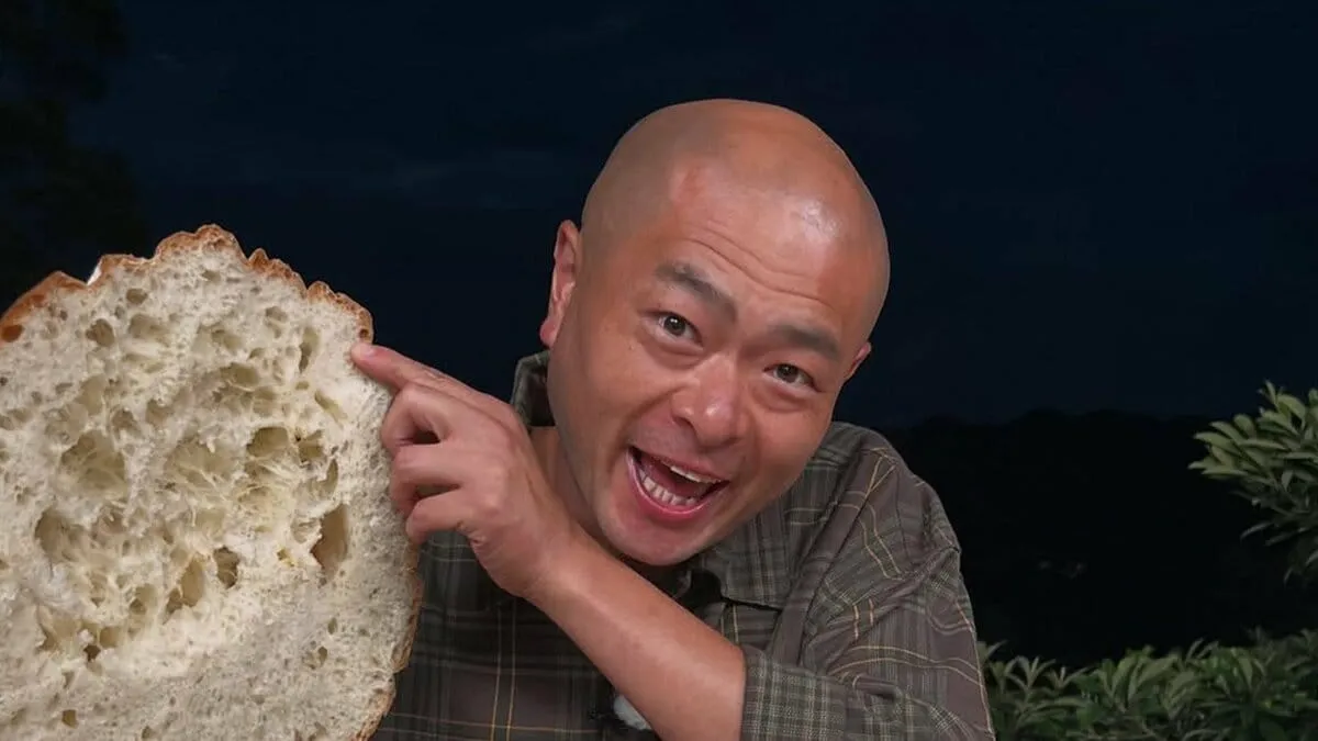 【 あばれる君 】　世界遺産検定の最上位「マイスター」に合格　「嬉しい！！やった！！」　ファン祝福　「マイスターすごすぎます！！！」「努力は裏切りませんでしたね！」