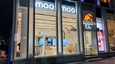 金融庁が「moomoo証券」に3か月間の一部業務停止命令