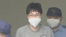 認知症の80代姉妹の自宅から金品を盗もうとしたか　介護福祉士の男（43）を逮捕　「現金計約20万円や指輪など盗んだ」と供述　神奈川・秦野市