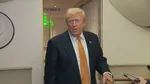 トランプ大統領 “海上封鎖”の再開を表明　イランの港湾への船の出入りの封鎖「復活させる」　米軍は水上ドローンを攻撃に初使用