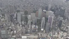景気の「山」戦後最長の拡大期なるか？　6月の景気動向指数「改善」で据え置き