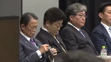 「国力研究会」が初会合　高市政権が掲げる政策推進を目的　入会議員は340人超… 発起人に麻生副総裁・小林政調会長など