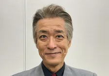 【 がん闘病 】川口竜也さん　１１回目の抗がん剤治療　「副作用は前のものよりも負担はない感じ　皮膚障害が顔に出てきてるので注意は必要かな」　去年8月、大腸がんから転移した肝臓がんを公表