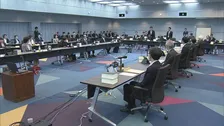 犯罪被害者らの刑事手続き参加拡充へ 法制審議会に諮問 被害者参加制度の対象事件の拡大などを議論 法務省