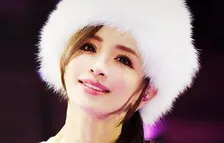 【 浜崎あゆみ 】　マカオ公演中止も…「代々木のCDLを素晴らしいものにすべく集中して頑張るのみ」　中国ファンからのＤＭに「私達はその100倍の気持ちでパフォーマンスを届けます」