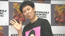 【小籔千豊】吉本退所後「政界進出だけはない」噂を完全否定  事務所とは「今のところはにこやかに」