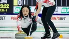 カーリング女子日本代表ロコ・ソラーレは2敗目　23年世界ジュニア金のスコットランドに3－4で惜敗【世界選手権】