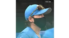 【日本ハム】今季3度目のドロー 西武とは2.5差のまま...9回2死無走者から 清宮幸が適時打 レイエスの二塁打から 伊藤8回10安打3失点で10勝目ならず