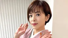 【 がん闘病 】石原詢子　「好中球が下がったままで抗がん剤投与を行うことが出来る数値ではなかったため、今日は抗がん剤投与が出来ませんでした」