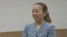 瑶子さま　アメリカ私的旅行取りやめ　熊本地震受け