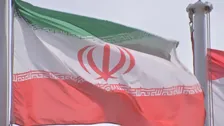 イランが米提案の“戦闘終結条件”を拒否の姿勢　5つの条件求める「トランプ大統領に戦争終結の時期決めさせることは許さない」
