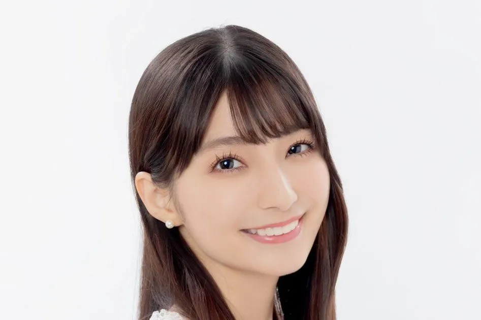 声優・高野麻里佳さんに　「生命・身体に危害を加えるという、極めて悪質な脅迫メールが送付される事案が発生」　所属事務所は「所轄警察署に被害届」　出演予定のイベントは【延期】または【辞退】に　【「ウマ娘　プリティーダービー」・サイレンススズカ役】