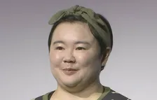 【 やす子 】　青森県で震度６強の地震発生直後に　SNSで注意呼びかけ　「地震大丈夫ですか!?　余震があるかもしれません!!」「お風呂の水は抜かない!!」