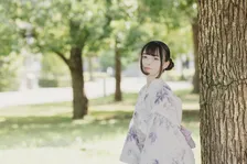 【坂上未優】活動休止発表後に病状を報告「すぐには改善せず　ここ数日はほとんど寝たきりの生活が続いています」