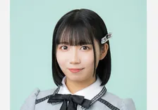 【 SKE48・中坂美祐 】　活動自粛を発表　マネージャーを「懲戒処分」　「中坂美祐に対して業務の範疇を超える連絡等が行われていたことが発覚」「不適切と受け取られかねないやり取りおよび、行動が生じていた」